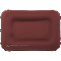 VAUDE Pump Pillow - Kissen mit Pumpfunktion