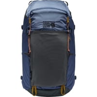 Vorschau: Mountain Hardwear JMT™ W 35L - Wander-Rucksack northern blue - Bild 1