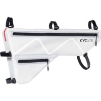 Vorschau: CYCLITE Frame Bag Large 01 - Rahmentasche - Bild 3 Vorschau: CYCLITE Frame Bag Large 01 - Rahmentasche - Bild 3