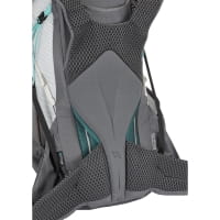 Vorschau: Rab Muon ND 50 - Damen-Wanderrucksack pewter-graphene - Bild 5