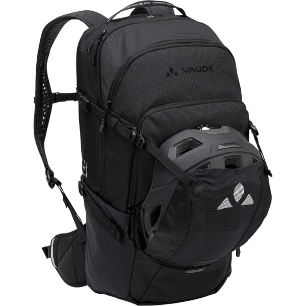 VAUDE eMoab 22 - E-Bike-Rucksack black - Bild 9