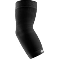 Bauerfeind Sports Sports Compression Elbow Support - Ellenbogen Bandage