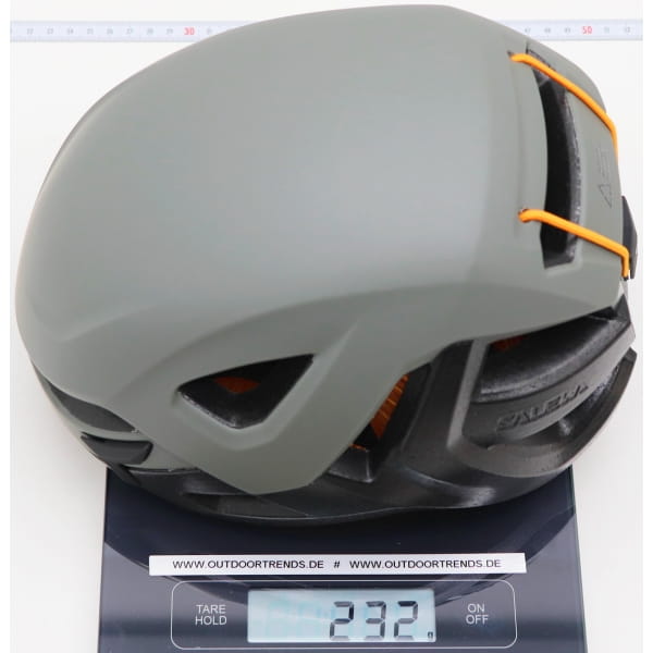 Salewa Aria - Kletterhelm - Bild 18