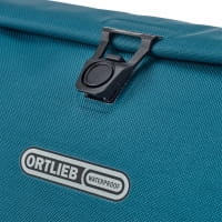 Vorschau: ORTLIEB Velo-Sling Flex 5L - Lenkertasche petrol - Bild 16
