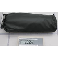 Vorschau: Jack Wolfskin North Timer - 1-Personen-Tunnelzelt island moss - Bild 17 Vorschau: Jack Wolfskin North Timer - 1-Personen-Tunnelzelt island moss - Bild 17