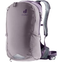 deuter Race Air 14+3 - Bike-Rucksack