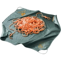 Vorschau: deuter Gravity Rope Bag - Seiltasche teal-cinnamon - Bild 3