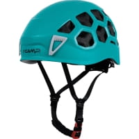 Vorschau: C.A.M.P. Ikon Nova - Kletterhelm jade green - Bild 2 Vorschau: C.A.M.P. Ikon Nova - Kletterhelm jade green - Bild 2