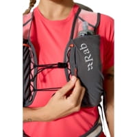 Vorschau: Rab Veil XP 20 - Trailrunning-Rucksack - Bild 19 Vorschau: Rab Veil XP 20 - Trailrunning-Rucksack - Bild 19