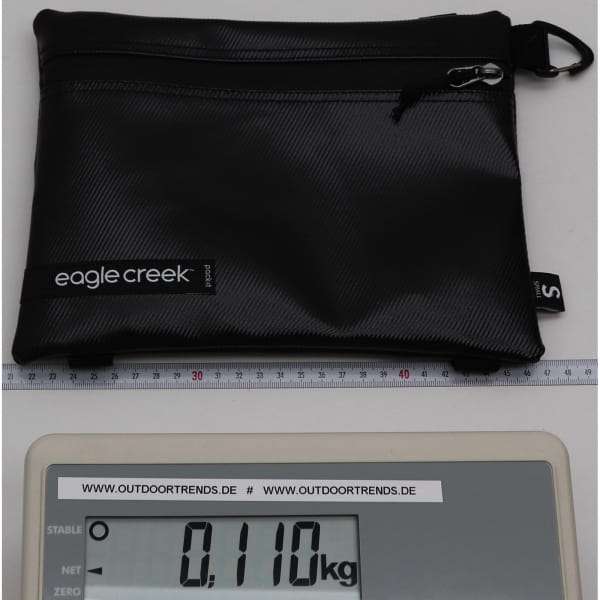 Eagle Creek Pack-It™ Gear Pouch - Bild 7 Eagle Creek Pack-It™ Gear Pouch - Bild 7