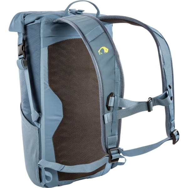 Tatonka Rapid Rolltop 20 WP - Daypack elemental blue - Bild 6