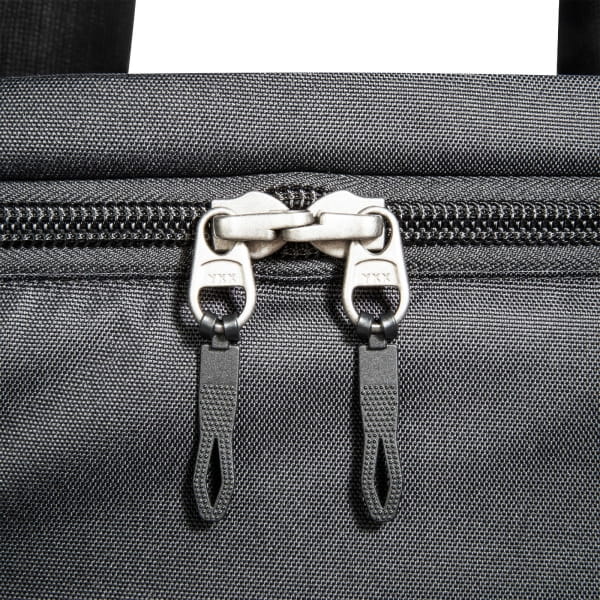 Tatonka Gear Bag 40 - Transporttasche - Bild 7