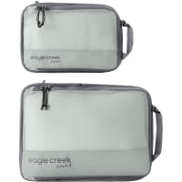 Eagle Creek Pack-It™ Reveal Compression Cube Set S/M - Packtaschen