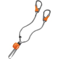Petzl Scorpio Eashook - Klettersteigset