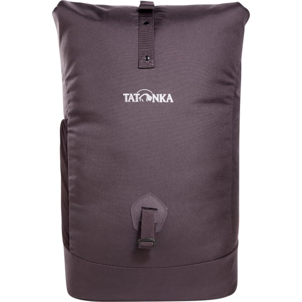 Tatonka Grip Rolltop Pack 34 - Daypack midnight plum - Bild 7 Tatonka Grip Rolltop Pack 34 - Daypack midnight plum - Bild 7