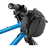 Vorschau: Apidura Backcountry Handlebar Pack 11 L - Lenkertasche - Bild 6