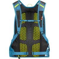 Vorschau: Ortovox Trace 25 - Skitourenrucksack - Bild 16 Vorschau: Ortovox Trace 25 - Skitourenrucksack - Bild 16