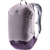 lavender-purple