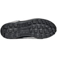 Vorschau: Garmont Women's Trace MID BOA GTX - Wanderschuhe - Bild 6