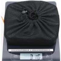 Vorschau: Esbit PT1200HA - Aluminium Topf - Bild 6