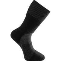 Woolpower Socks Skilled 400 Classic - Socken