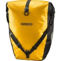 Vorschau: ORTLIEB Back-Roller - Gepäckträgertaschen sunyellow-black - Bild 35