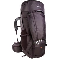 Tatonka Yukon X1 65+10 Women - Trekkingrucksack