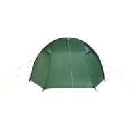Vorschau: Wechsel Tempest 4 Zero-G - 4-Personen-Zelt green - Bild 5 Vorschau: Wechsel Tempest 4 Zero-G - 4-Personen-Zelt green - Bild 5