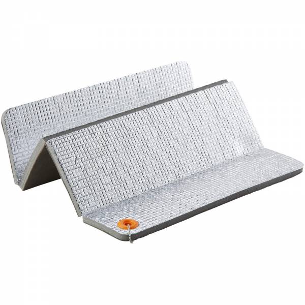 UQUIP Josy Sitting Pad - Sitzkissen - Bild 1 UQUIP Josy Sitting Pad - Sitzkissen - Bild 1