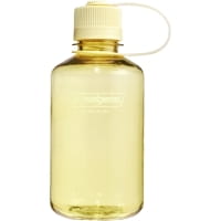 Nalgene Enghals Sustain Trinkflasche 0,5 Liter