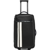Vorschau: VAUDE Takutea 65 - Reisetasche mit Rollen black - Bild 4