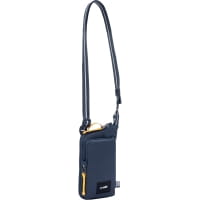 pacsafe GO Tech Crossbody - Umhängetasche
