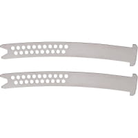 SKYLOTEC Flex Bar Standard - Verbindungsbügel