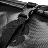 Vorschau: ORTLIEB Rack-Pack 24L schwarz - Bild 14 Vorschau: ORTLIEB Rack-Pack 24L schwarz - Bild 14