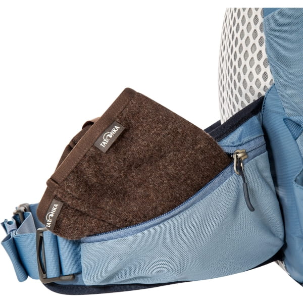 Tatonka Women's Norix 28 - Wanderrucksack - Bild 14