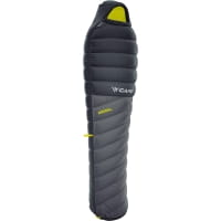 C.A.M.P. ED 500 Evo - Daunen-Schlafsack