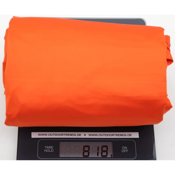 Therm-a-Rest NeoLoft - Luftmatratze ember - Bild 6