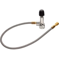 Primus Hose with Valve for Gravity &  Express Spider - Ersatzschlauch