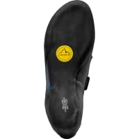 Vorschau: La Sportiva Tarantula - Kletterschuhe space blue-maple - Bild 3