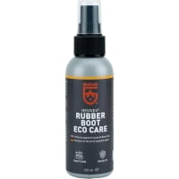 GEAR AID  Rubber Boot Eco Care - Gummi- und Neoprenpflegemittel