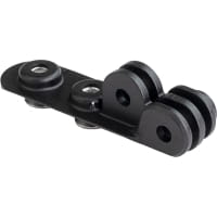 Vorschau: cyclite Nano Computer Mount Adapter 01 - Aufnahme - Bild 1