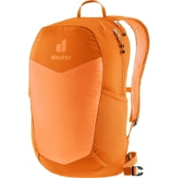 deuter Speed Lite 13 - Wanderrucksack
