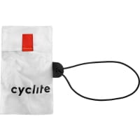 Vorschau: cyclite Musette 02 - Einkaufstasche - Bild 5