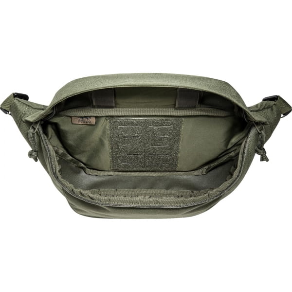 Tasmanian Tiger Modular Hip Bag 2 - Hüfttasche olive - Bild 14