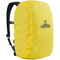 Vorschau: NOMAD Montagon Premium 25 - Tagesrucksack dark navy - Bild 14