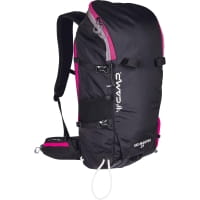 C.A.M.P. Ski Mantra 25 - Skitourenrucksack