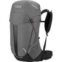Rab Airox 34 ND - Wanderrucksack