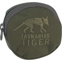 Tasmanian Tiger DIP Pouch - Schutzhülle