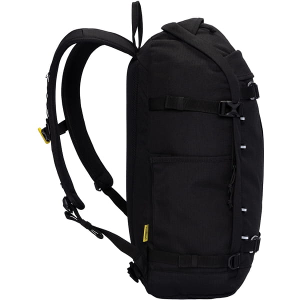 NOMAD Torcal 25 - Tagesrucksack black - Bild 3 NOMAD Torcal 25 - Tagesrucksack black - Bild 3