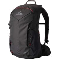 Gregory Men's Zulu 25 LT RC - Wanderrucksack